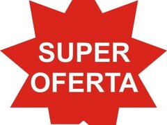 Dristor, 5 minute metrou, langa mall Park Lake